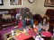 245.jpg