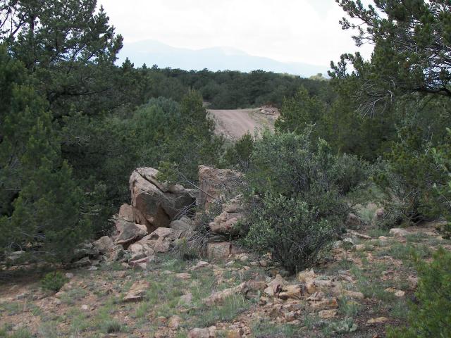 Digital 850 first transfer 358