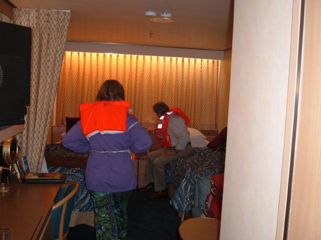 DSCF0323