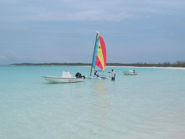 DSCF0326