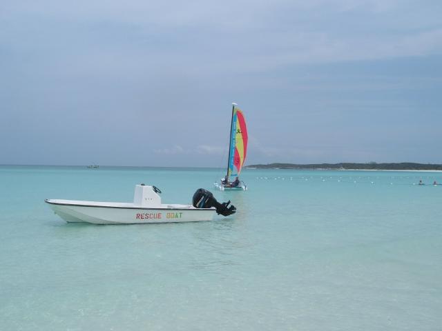 DSCF0327