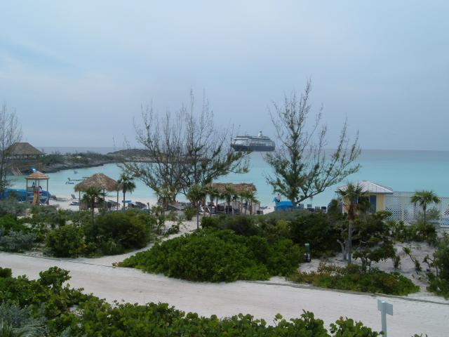 DSCF0335