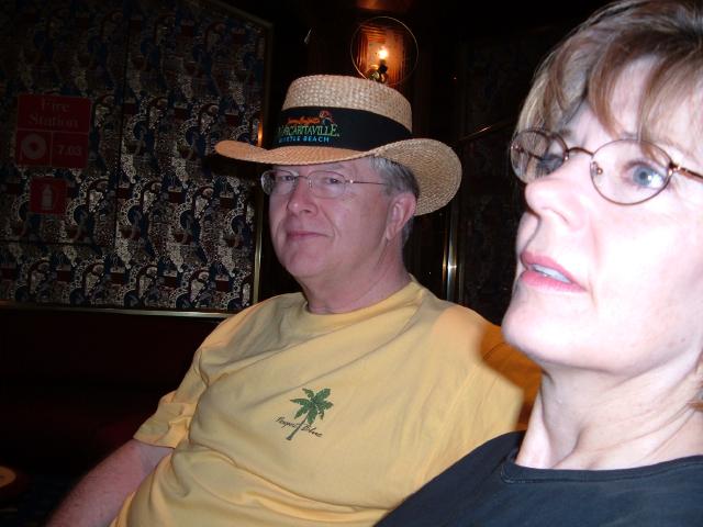 DSCF0354
