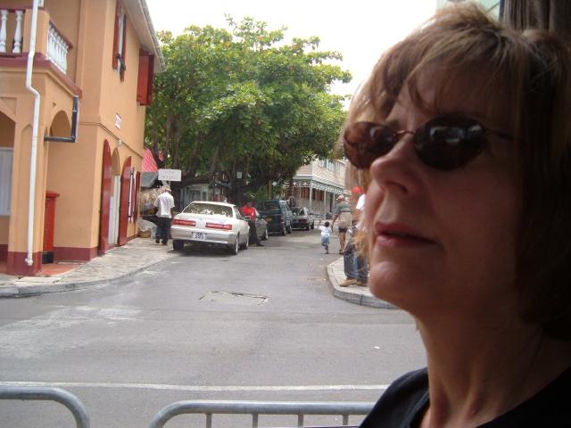 DSCF0359