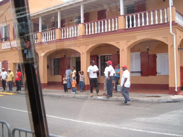 DSCF0362