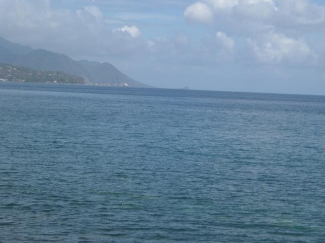 DSCF0372