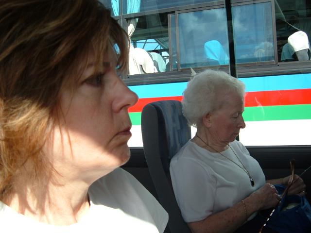 DSCF0373