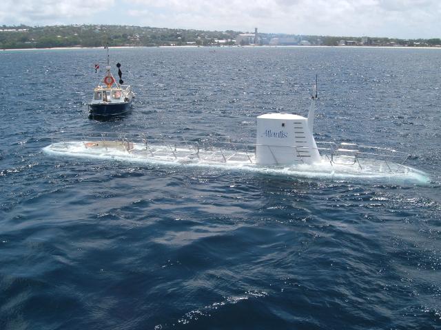 DSCF0400