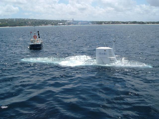 DSCF0401
