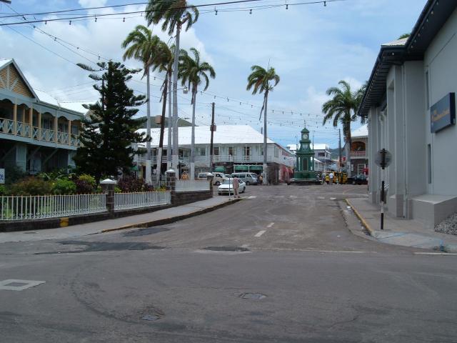 DSCF0418