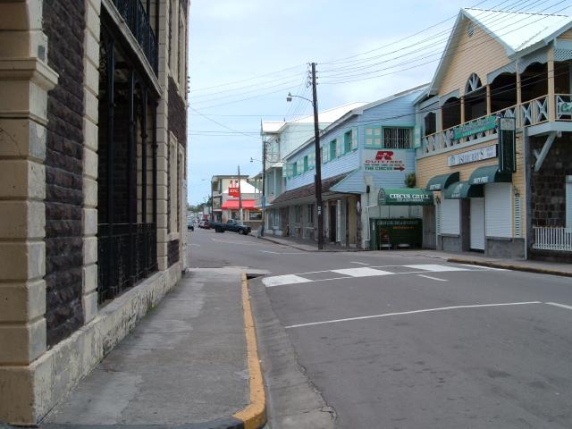 DSCF0419
