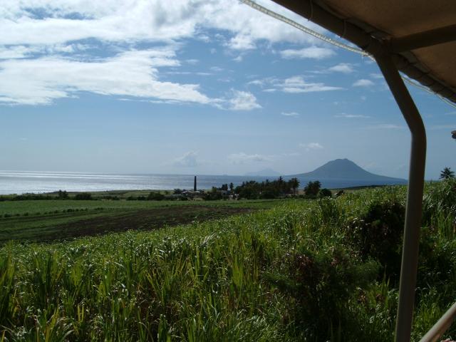 DSCF0432