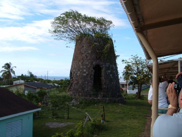 DSCF0434