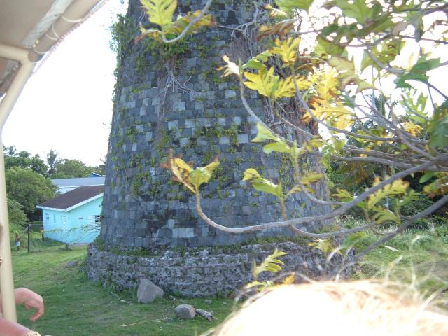 DSCF0435
