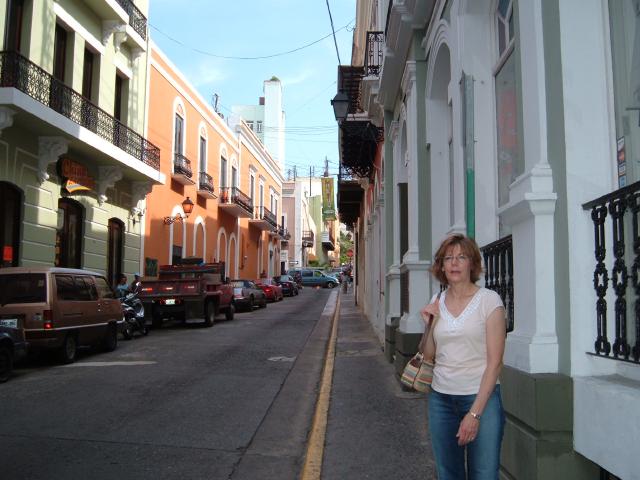 DSCF0454