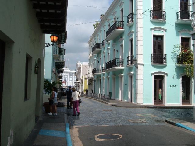 DSCF0460