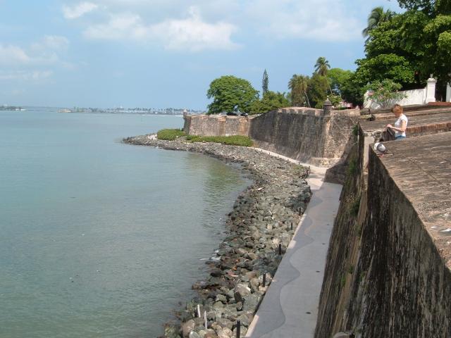 DSCF0462