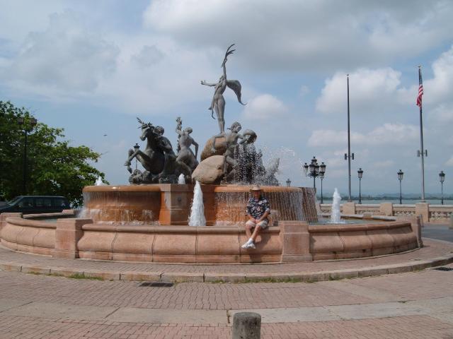 DSCF0467