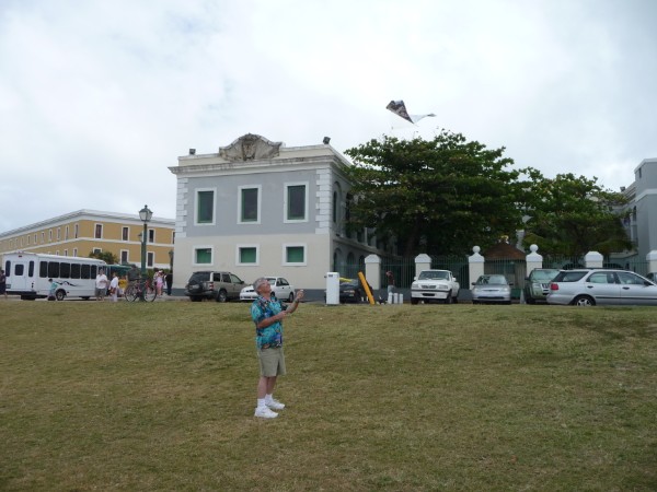 140.jpg