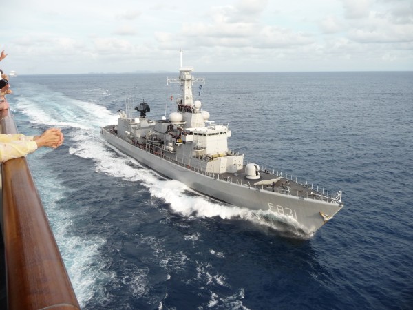 155.jpg