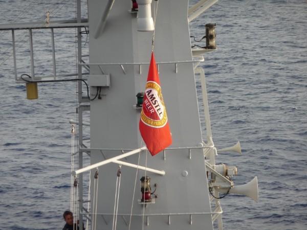 157.jpg