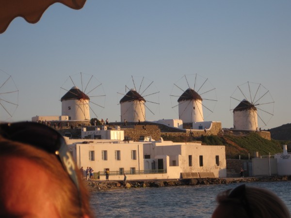 246.jpg