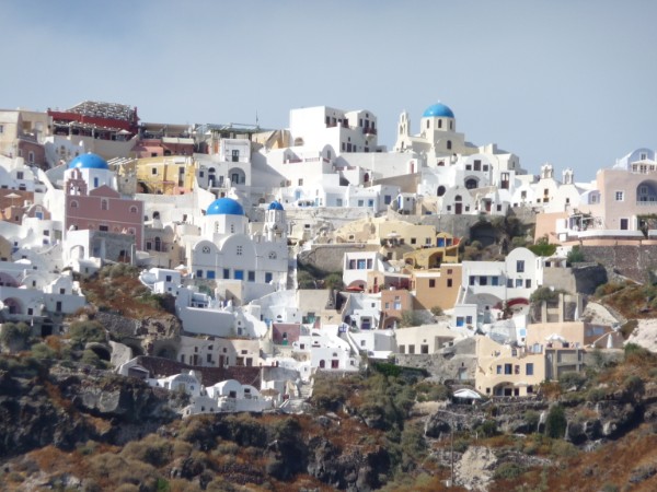 257.jpg