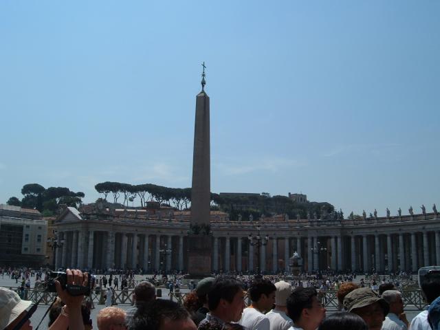 DSCF0500