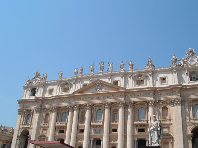 DSCF0502