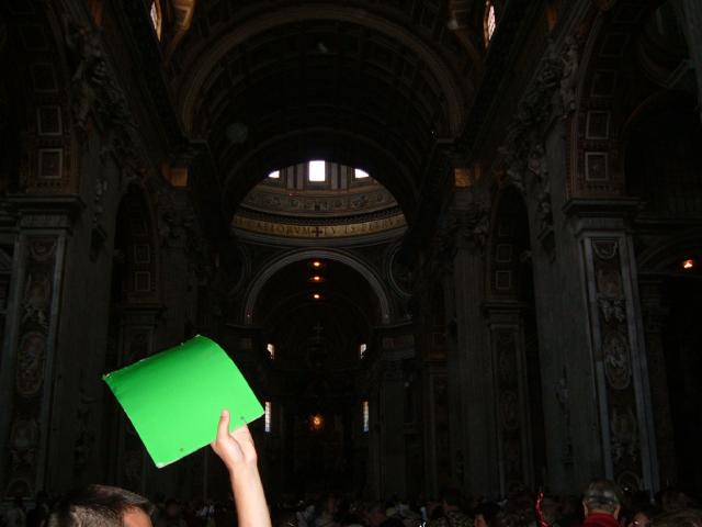 DSCF0503
