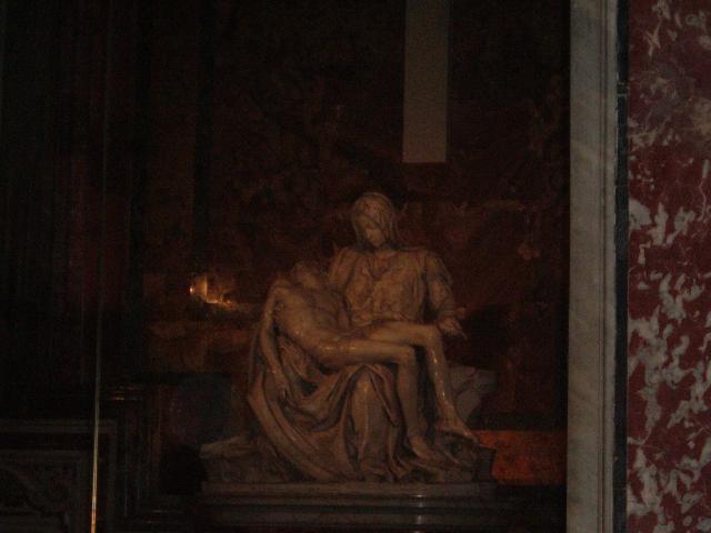 DSCF0504