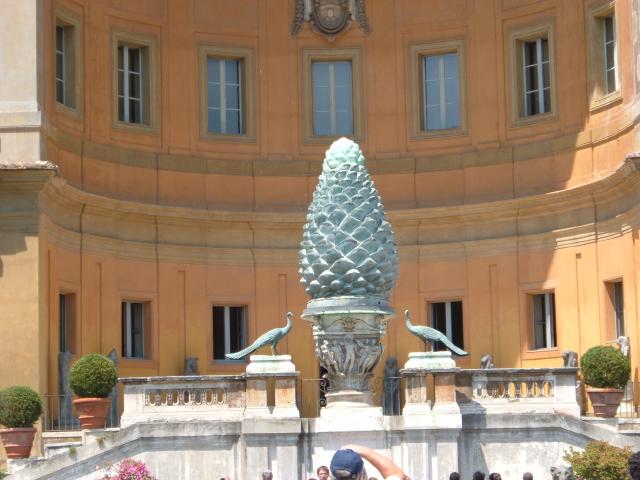 DSCF0507