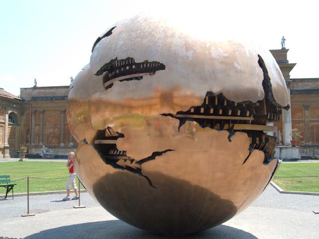 DSCF0508