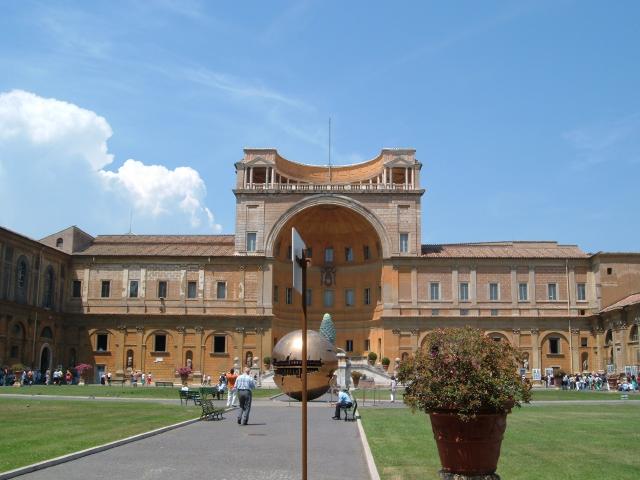 DSCF0509