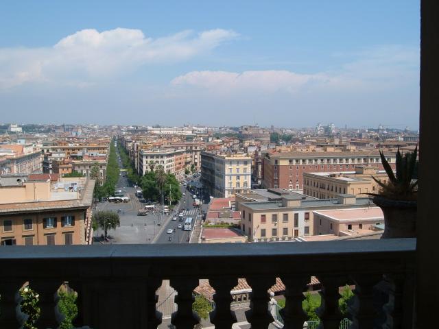 DSCF0511