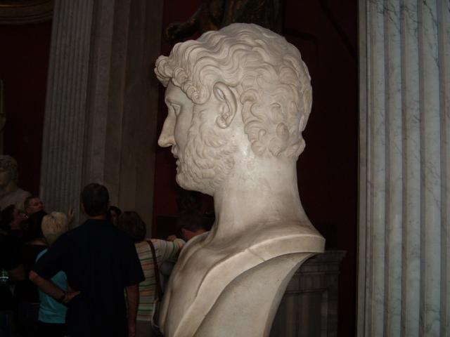 DSCF0512