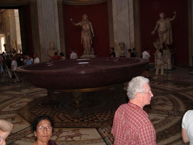 DSCF0514