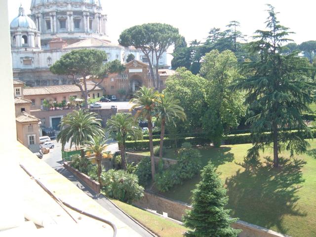 DSCF0516