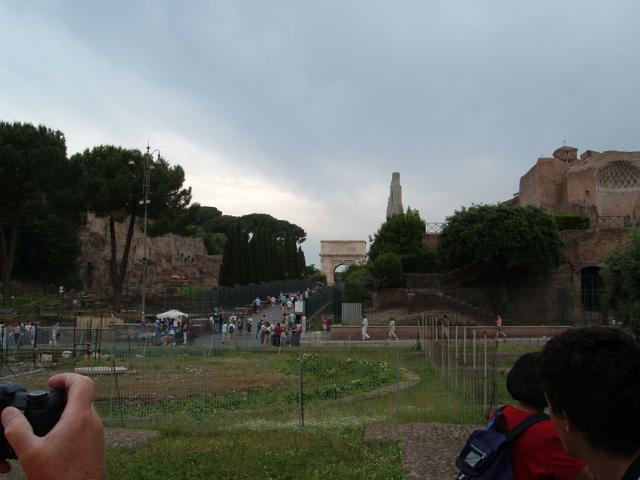DSCF0524