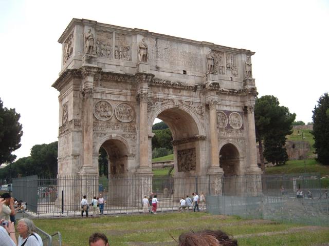 DSCF0525