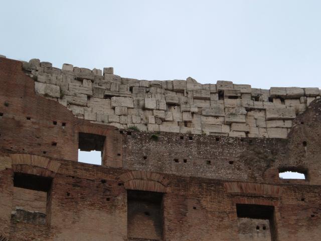 DSCF0533