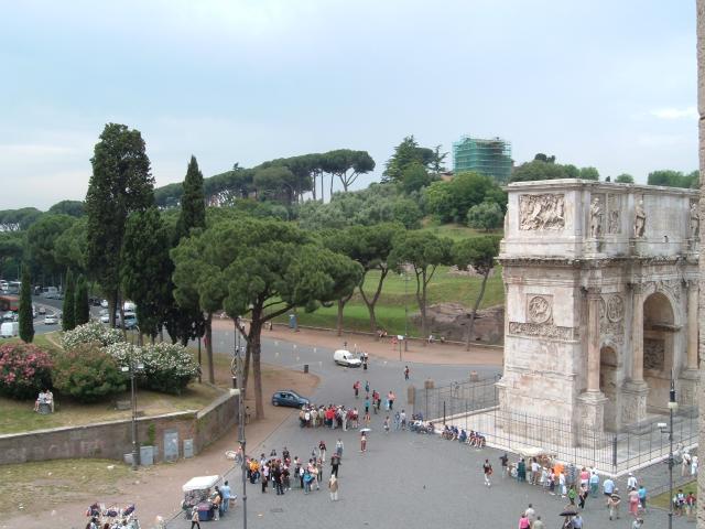 DSCF0537