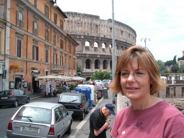 DSCF0544