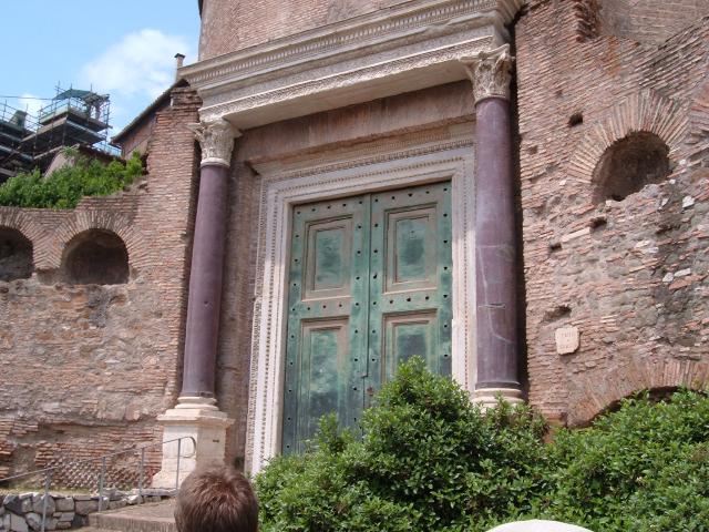 DSCF0549