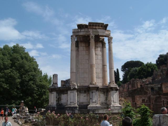 DSCF0553