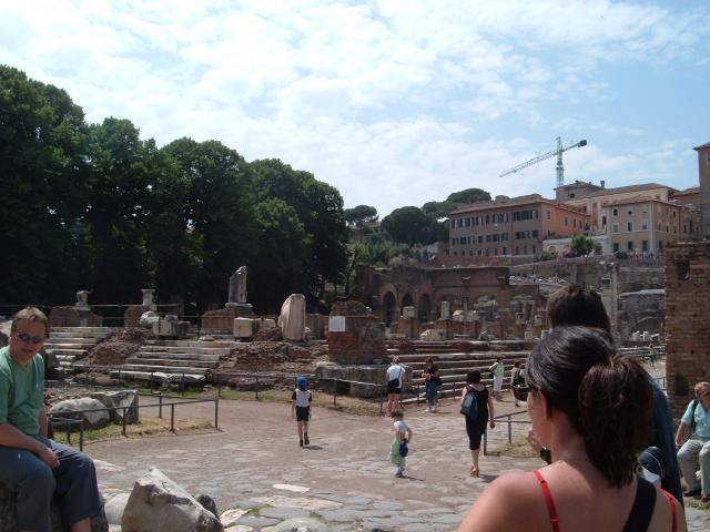 DSCF0554
