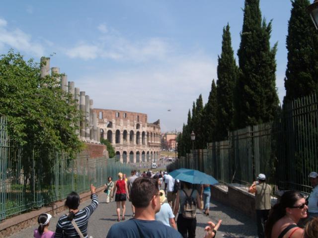 DSCF0560