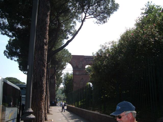 DSCF0562