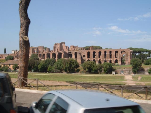 DSCF0564