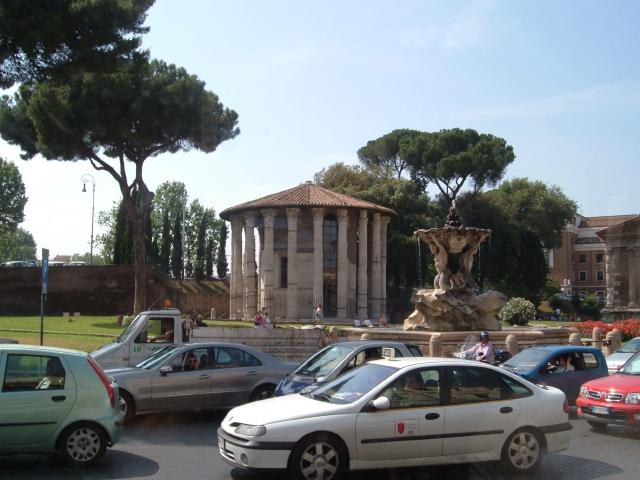 DSCF0567